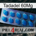 Tadadel 60Mg viagra1